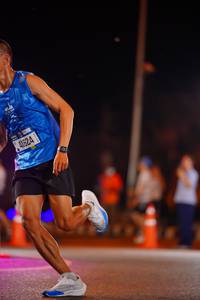 BIB: 41624
                            <button type="button" onclick="openModal(21506986)" class="btn btn-primary btn-sm float-right btn-popup" data-toggle="modal" data-target=".modal-high-quality">
                        <i class="fas fa-shopping-cart"></i> Add to Cart
                    </button>
                                            <button type="button" onclick="isThisMe(21506986, true)" class="btn btn-success btn-sm float-right btn-popup btn-isme hidden" data-toggle="tooltip" data-placement="bottom" title="นี่คือรูปของคุณใช่ไหม คลิกที่นี่เพื่อเอาเข้าอัลบั้ม">
                        <i class="fas fa-plus"></i> Add to album
                    </button>
                    <button type="button" onclick="isThisMe(21506986, false)" class="btn btn-warning btn-sm float-right btn-popup btn-isnotme hidden">
                        <i class="fas fa-ban"></i> Remove from album
                    </button>